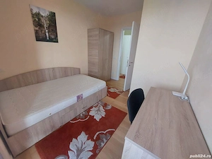  Apartament 3 camere - Circumvalatiunii - Bloc nou - imagine 9