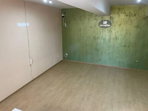 SAD de inchiriat direct proprietar