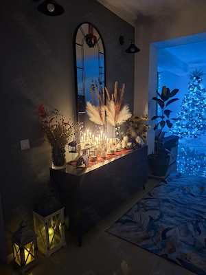 Casa in exclusivitate in Satu Nou de Sus - imagine 6