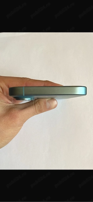 Iphone 16 , 128 gb - imagine 3