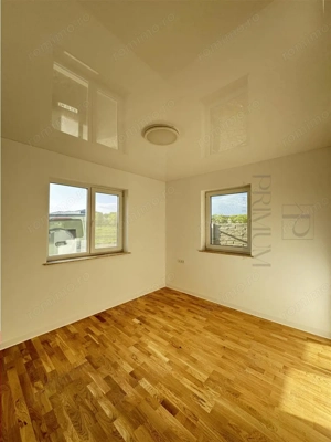 CALEA URSENI - Duplex - 4 Camere - Toate utilitatile - imagine 3