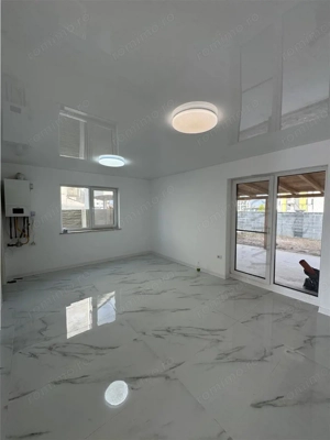 CALEA URSENI - Duplex - 4 Camere - Toate utilitatile - imagine 4
