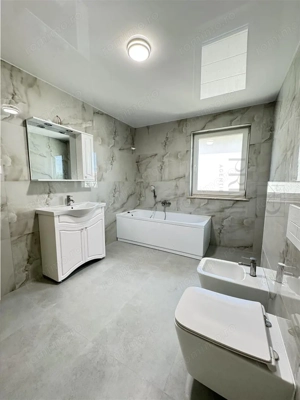 CALEA URSENI - Duplex - 4 Camere - Toate utilitatile - imagine 6