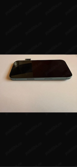 Iphone 16 , 128 gb