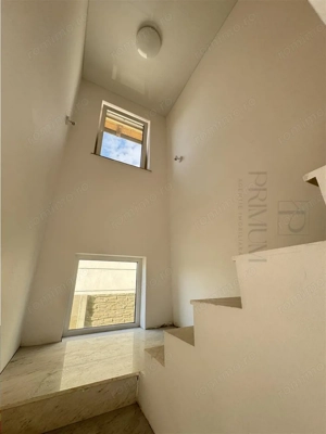 CALEA URSENI - Duplex - 4 Camere - Toate utilitatile - imagine 9