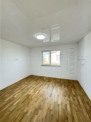 CALEA URSENI - Duplex - 4 Camere - Toate utilitatile - imagine 2