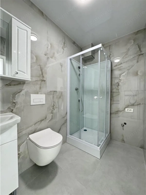 CALEA URSENI - Duplex - 4 Camere - Toate utilitatile - imagine 7