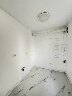 CALEA URSENI - Duplex - 4 Camere - Toate utilitatile - imagine 5