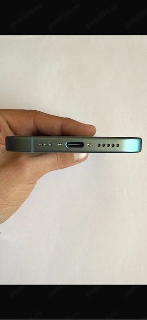 Iphone 16 , 128 gb - imagine 5