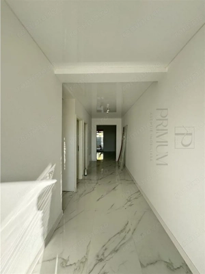 CALEA URSENI - Duplex - 4 Camere - Toate utilitatile - imagine 8
