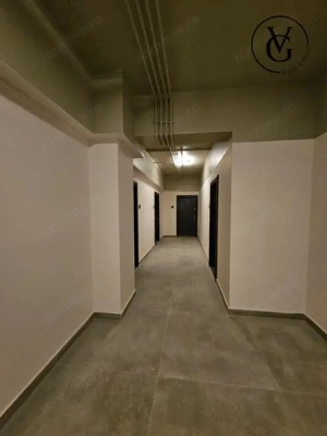 Apartament 2 camere | zona Aviatorii - imagine 4