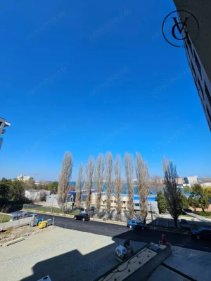 Apartament 2 camere | zona Aviatorii - imagine 13