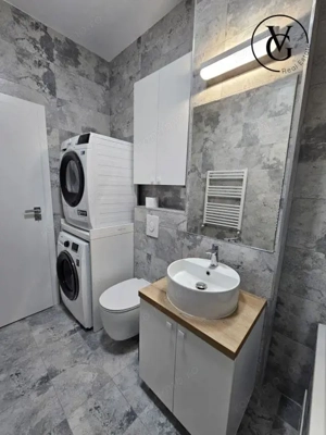Apartament 2 camere | zona Aviatorii - imagine 17
