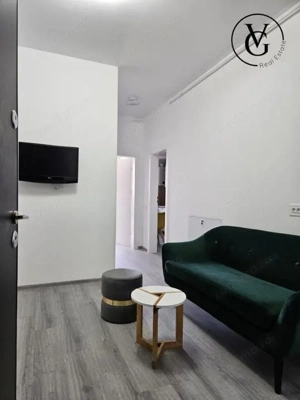 Apartament 2 camere | zona Aviatorii - imagine 6