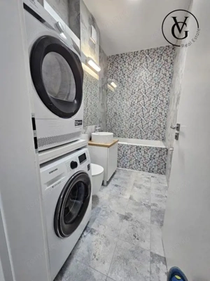 Apartament 2 camere | zona Aviatorii - imagine 16
