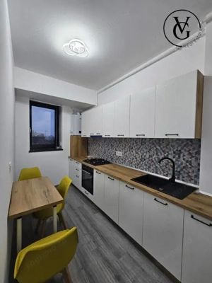 Apartament 2 camere | zona Aviatorii - imagine 14