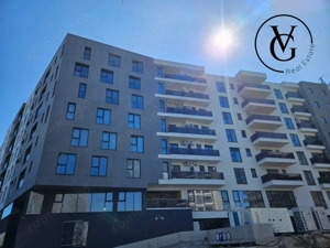 Apartament 2 camere | zona Aviatorii - imagine 2