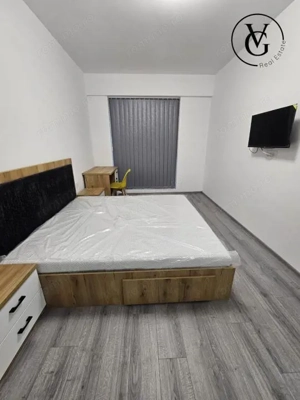 Apartament 2 camere | zona Aviatorii - imagine 10