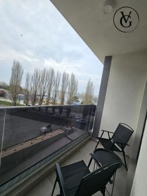 Apartament 2 camere | zona Aviatorii - imagine 12