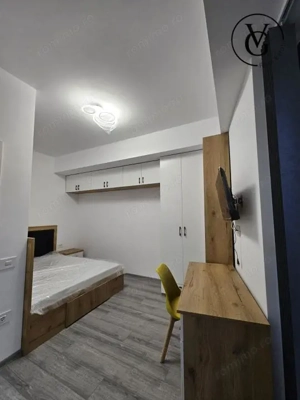 Apartament 2 camere | zona Aviatorii - imagine 7