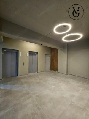 Apartament 2 camere | zona Aviatorii - imagine 3