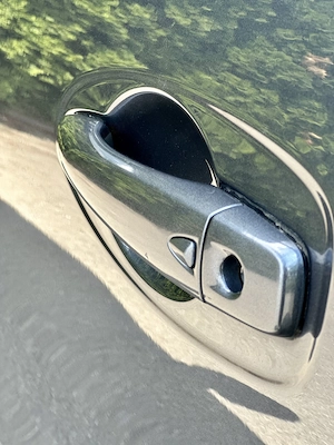Renault Kadjar 2016 135.000km Keyless Dubluclimatronic Rate Garantie - imagine 20
