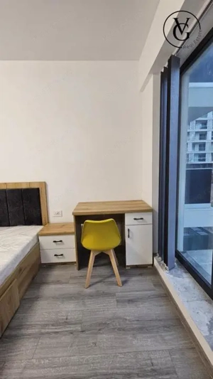 Apartament 2 camere | zona Aviatorii - imagine 11