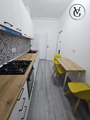 Apartament 2 camere | zona Aviatorii - imagine 15