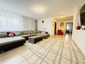 CASA PLAN PARTER | TEREN 1000 MP | ACCES AUTO | ZONA TARIAN | BIHOR - imagine 10