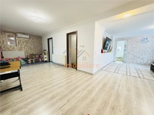 CASA PLAN PARTER | TEREN 1000 MP | ACCES AUTO | ZONA TARIAN | BIHOR - imagine 8