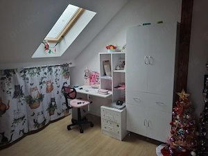 Casa in exclusivitate in Satu Nou de Sus - imagine 8