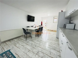 CASA PLAN PARTER | TEREN 1000 MP | ACCES AUTO | ZONA TARIAN | BIHOR - imagine 13