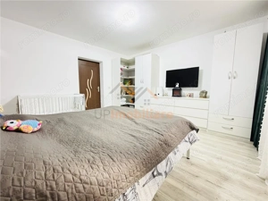 CASA PLAN PARTER | TEREN 1000 MP | ACCES AUTO | ZONA TARIAN | BIHOR - imagine 5