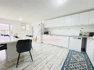 CASA PLAN PARTER | TEREN 1000 MP | ACCES AUTO | ZONA TARIAN | BIHOR - imagine 12