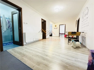 CASA PLAN PARTER | TEREN 1000 MP | ACCES AUTO | ZONA TARIAN | BIHOR - imagine 11