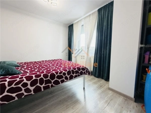CASA PLAN PARTER | TEREN 1000 MP | ACCES AUTO | ZONA TARIAN | BIHOR - imagine 7