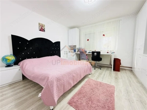 CASA PLAN PARTER | TEREN 1000 MP | ACCES AUTO | ZONA TARIAN | BIHOR - imagine 6