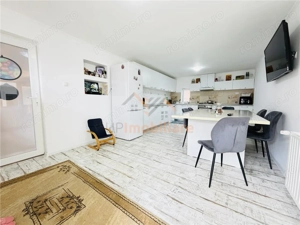 CASA PLAN PARTER | TEREN 1000 MP | ACCES AUTO | ZONA TARIAN | BIHOR - imagine 20