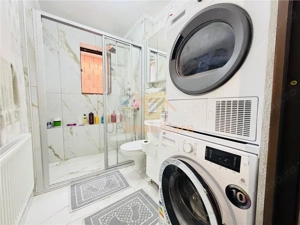 CASA PLAN PARTER | TEREN 1000 MP | ACCES AUTO | ZONA TARIAN | BIHOR - imagine 14