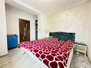 CASA PLAN PARTER | TEREN 1000 MP | ACCES AUTO | ZONA TARIAN | BIHOR - imagine 17
