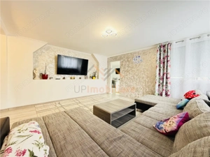 CASA PLAN PARTER | TEREN 1000 MP | ACCES AUTO | ZONA TARIAN | BIHOR - imagine 19