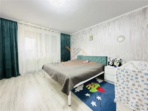 CASA PLAN PARTER | TEREN 1000 MP | ACCES AUTO | ZONA TARIAN | BIHOR - imagine 15