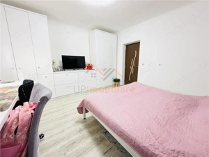 CASA PLAN PARTER | TEREN 1000 MP | ACCES AUTO | ZONA TARIAN | BIHOR - imagine 16