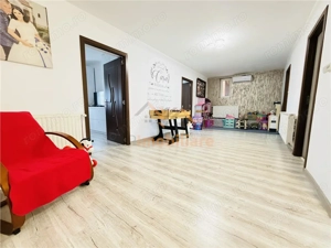 CASA PLAN PARTER | TEREN 1000 MP | ACCES AUTO | ZONA TARIAN | BIHOR - imagine 18