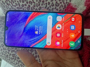Samsung galaxyA40