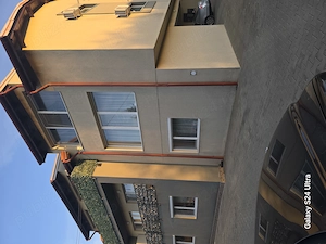 Apartament 3 camere  85 mp Giroc str. SATURN 