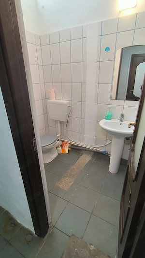 Proprietar, vand spatiu comercial in Bacau cartier Cornisa - imagine 5