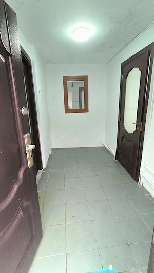 Proprietar, vand spatiu comercial in Bacau cartier Cornisa - imagine 6