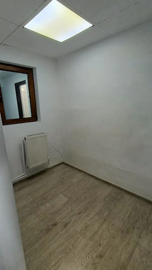 Proprietar, vand spatiu comercial in Bacau cartier Cornisa - imagine 4