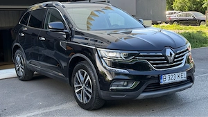 Renault Koleos -4x4 TVA Deductibil